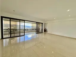 Vista 4