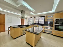 Vista 7