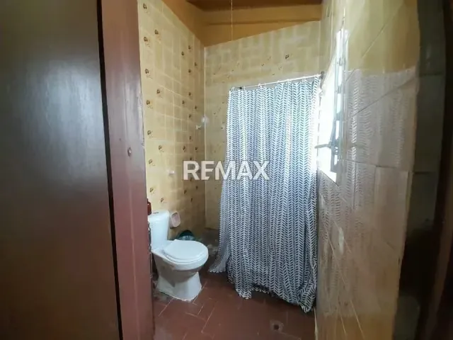 EN VENTA HERMOSA CASA CON FINES DE POSADA CON UNA UBICACIÓN PRIVILEGIADA EXCELENTE PARA EL DESARROLLO TURISTICO EN PLAYA SUR CHICHIRIVICHE ESTADO FALCON - 11