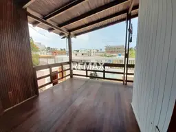 Vista 12