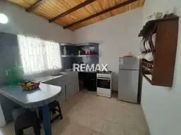 Vista 15