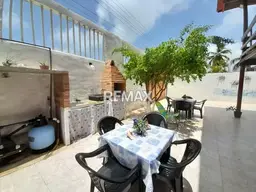 Vista 19