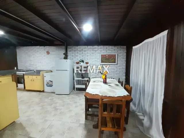 EN VENTA HERMOSA CASA CON FINES DE POSADA CON UNA UBICACIÓN PRIVILEGIADA EXCELENTE PARA EL DESARROLLO TURISTICO EN PLAYA SUR CHICHIRIVICHE ESTADO FALCON - 3