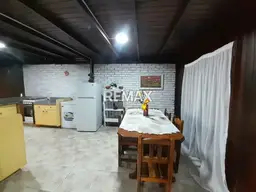 Vista 3