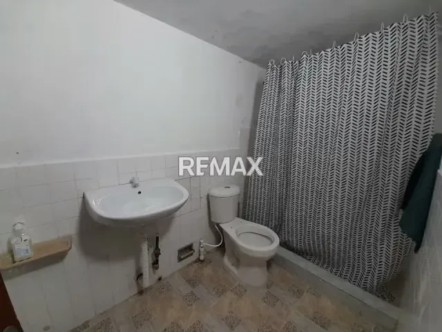 EN VENTA HERMOSA CASA CON FINES DE POSADA CON UNA UBICACIÓN PRIVILEGIADA EXCELENTE PARA EL DESARROLLO TURISTICO EN PLAYA SUR CHICHIRIVICHE ESTADO FALCON - 5