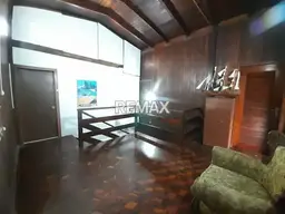 Vista 6