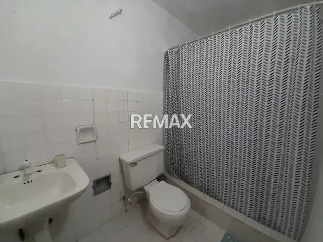 EN VENTA HERMOSA CASA CON FINES DE POSADA CON UNA UBICACIÓN PRIVILEGIADA EXCELENTE PARA EL DESARROLLO TURISTICO EN PLAYA SUR CHICHIRIVICHE ESTADO FALCON - 9