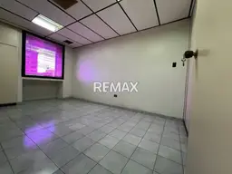 View 6