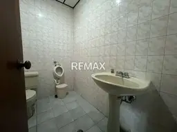 View 8