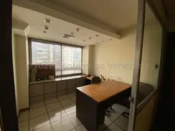 View 11