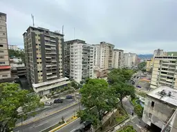 View 15