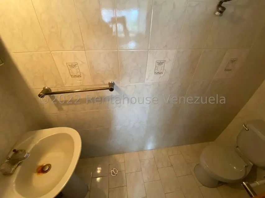 Oficina en Venta en El Marques, Distrito Metropolitano - 16