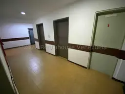 View 17