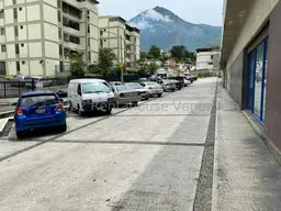 View 19