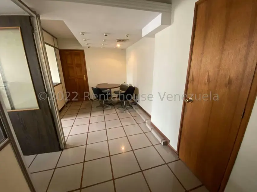 Oficina en Venta en El Marques, Distrito Metropolitano - 10