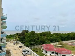 View 11