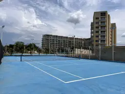 View 12