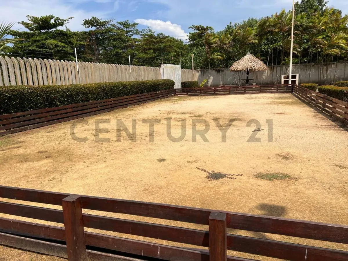 Apartamento en venta Aguasal - Higuerote - 14