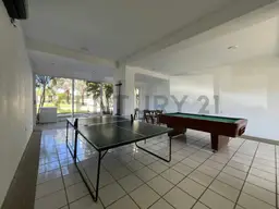 View 15