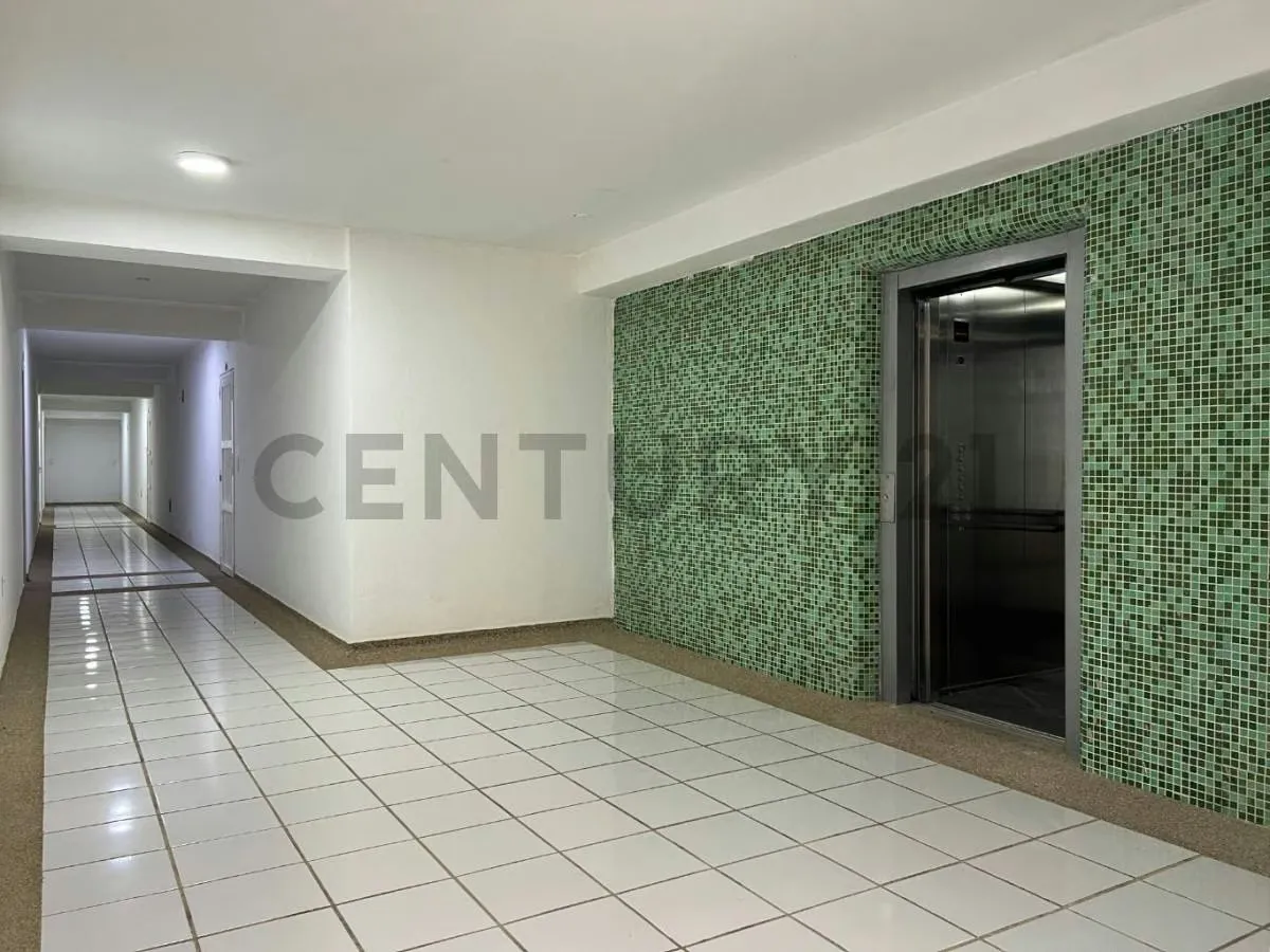 Apartamento en venta Aguasal - Higuerote - 16