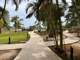 View 17