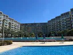 View 18