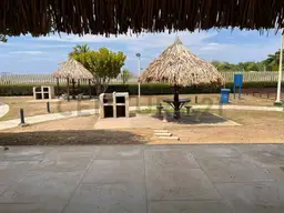 View 3