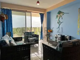 View 5