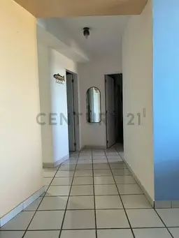View 7