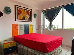 View 8