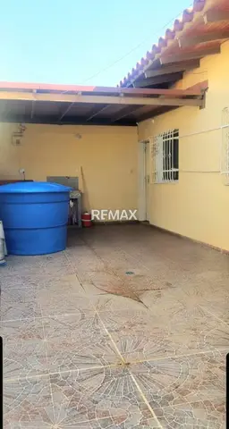 View 8