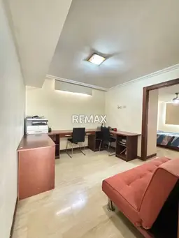 View 5