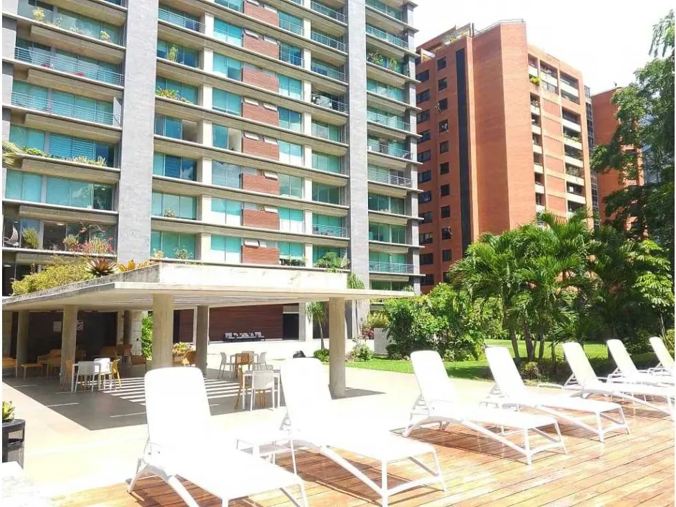 Vendo apartamento 72m2 Sebucan 2254