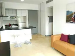 View 14
