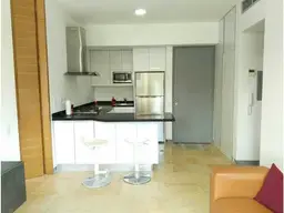 View 15