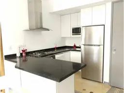 View 17
