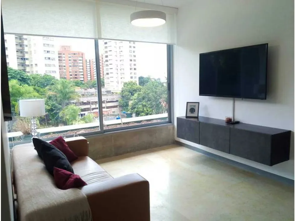 Vendo apartamento 72m2 Sebucan 2254 - 18