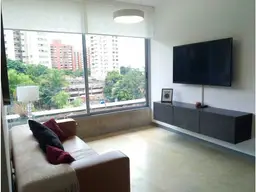 View 18
