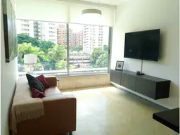 View 19