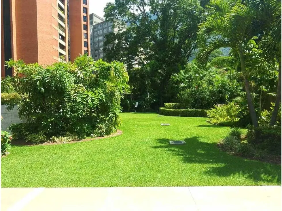 Vendo apartamento 72m2 Sebucan 2254 - 3