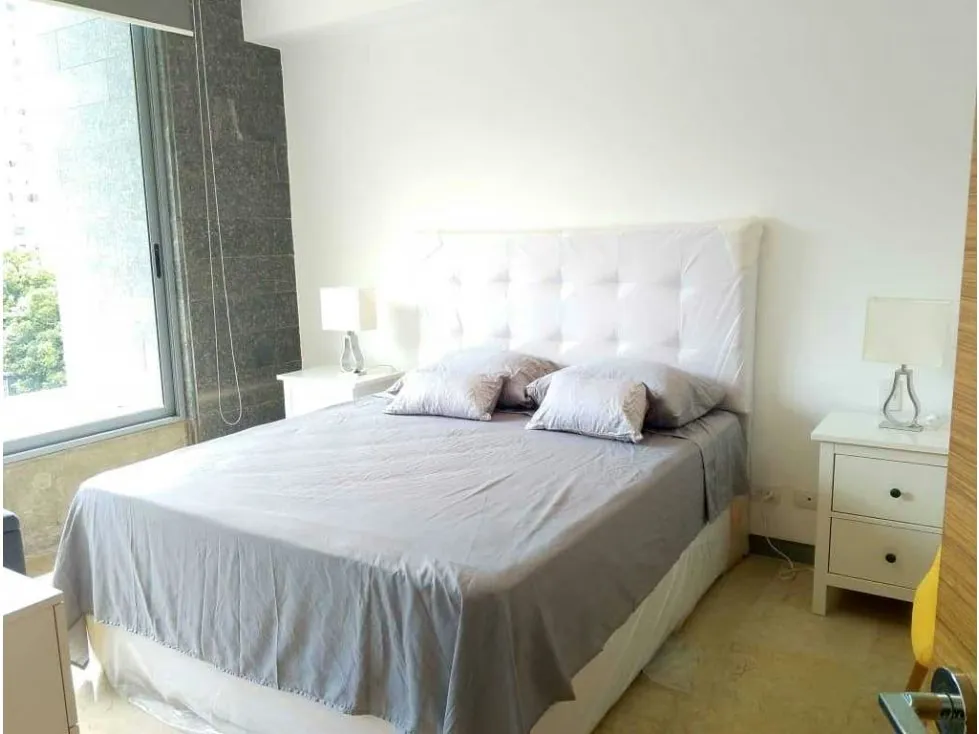 Vendo apartamento 72m2 Sebucan 2254 - 24