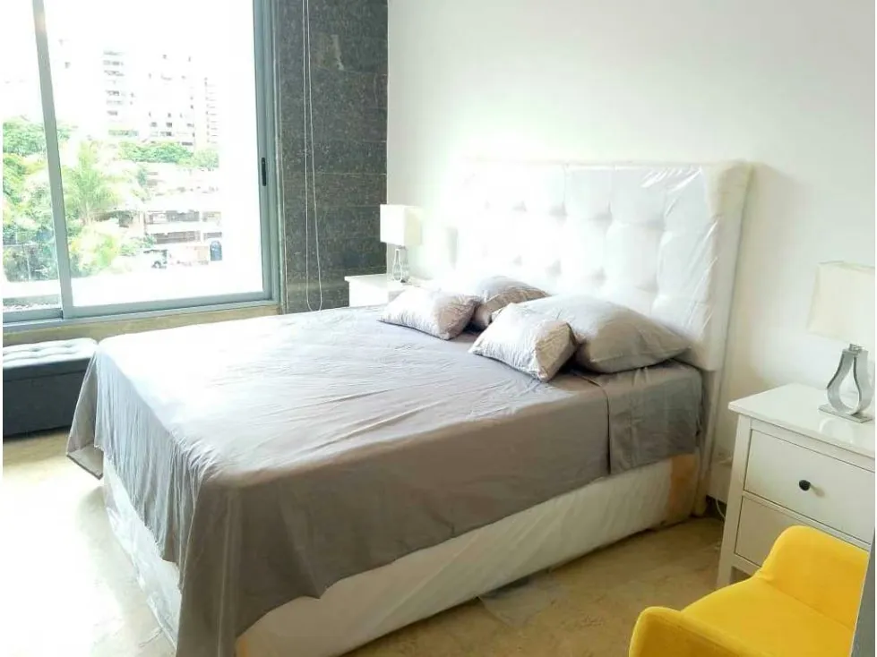 Vendo apartamento 72m2 Sebucan 2254 - 25