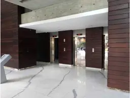 View 8