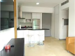 View 10