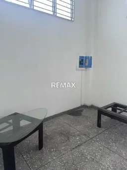 Vista 4
