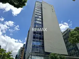 Vista 1