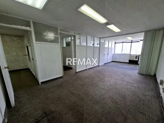 Oficina para Venta - 2