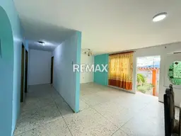 Vista 4