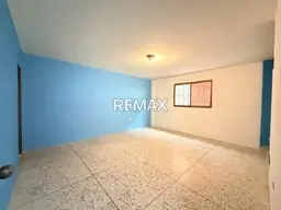 Vista 5