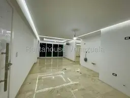 Vista 1